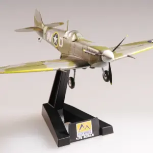 Sea997d21fc684e68a67acf26da0bc12bW