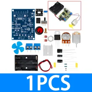 Sea9b31bffc55465b869a99c4df4e97a3J