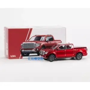 Sea9b95c27fdd4855b57e83b60f3074dd9