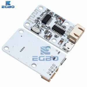 Sea9ca114e2254493b47be219ba08c559z