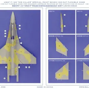 Sea9ce43de2f54fe39e0faecc37fa2eeeB