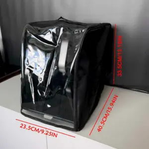 Sea9cf59bcfd640b887ea274ffb5f060aq