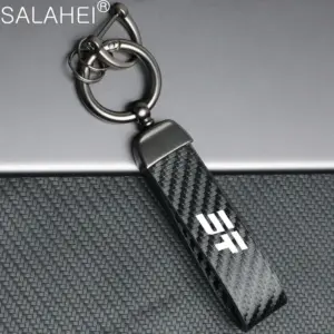 Jetour Zinc Alloy Car Keychain for Models 6 Sea9d563748b04e6dbee57a9ee79d58c2c