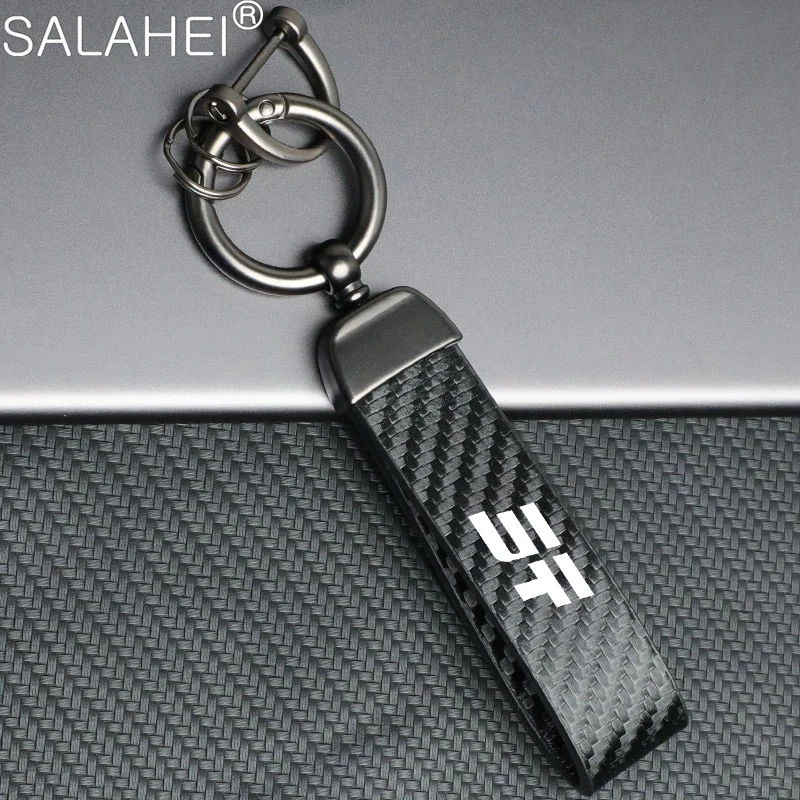 Jetour Zinc Alloy Car Keychain for Models 3 Jetour Zinc Alloy Car Keychain for Models - Image 3