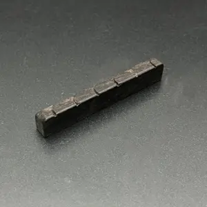 Sea9d5af46c374c9aa95e03500784de09x