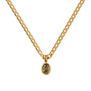 Sea9d91085bb044ae8ecda78ccdd577c1A