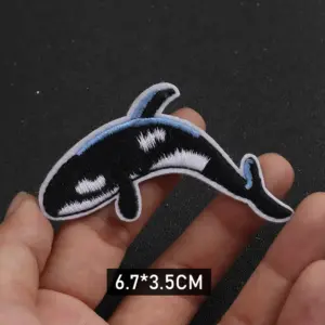 Sea9d9b04bd4c40098d9ce7cffeea0657r