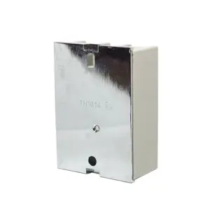 Seaa031de26c4415baee62d09cc7bdc52F