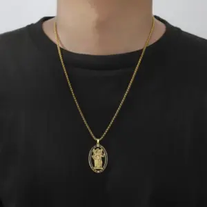 Seaa2820820214ccdb47db06deb3e1136C