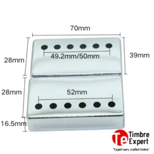 Seaa37d2a1cc54d0f89a2feda2cc8c2283