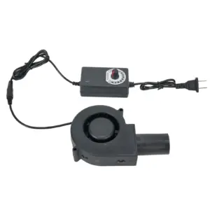 Seaa38b639b1f41cfbec3578fb5b02a27m