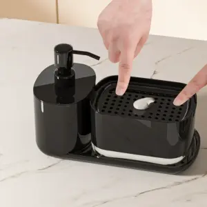 Seaa3d9c01c5542cc87eda368f139ca97R