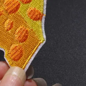 Seaa3fee23b104b46ac038bbe76a485a0b