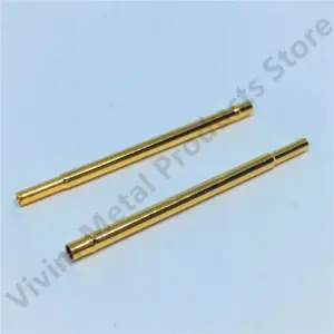 Seaa561c14a16449a95e8225d69c0ee35o