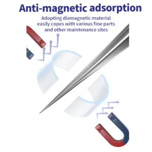 Seaa5d0a40b404493861c7e936acc8922y