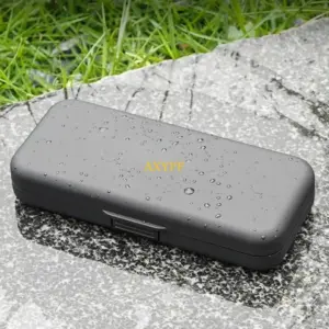 AXYF Waterproof Camera Filter Storage Case 9 Seaa739fdb4de4210b6b0ea53088c7b9do
