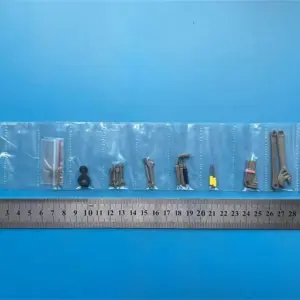 Seaa74da0919a4aaa831c7024557747f9n