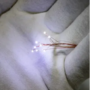 Seaa9b7cf68fe4619bca6b6f9df4f97c7t