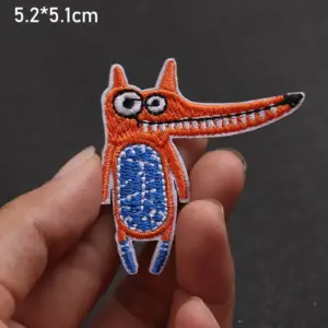 Seaaa50b2cec941ad9afd989c518496efr