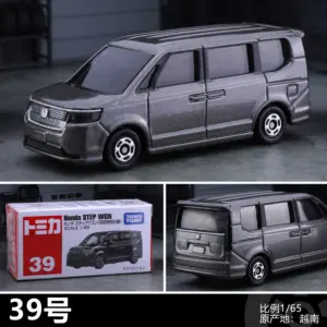 Seaaa5781087d4317a06c5d84be82172eX