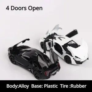 Seaad05d51ade40b0905c9ef767c310c2q