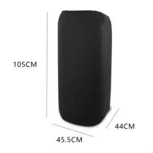 Seaaefb7da1dd4d03b7e265d76aa77c05D