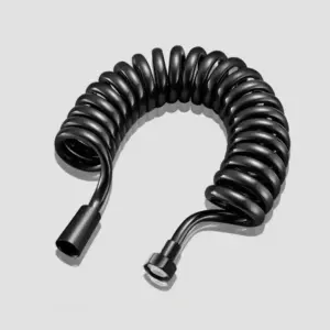 Seab0b801ef674d44aef02d8276eed335Y