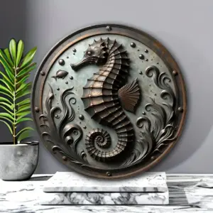 Seab0e07c87e54959963113508ccc66a5Q