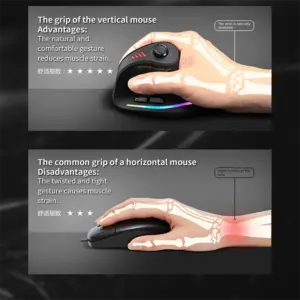 Seab105fcc0f54c73b2be9f6f877a3030M