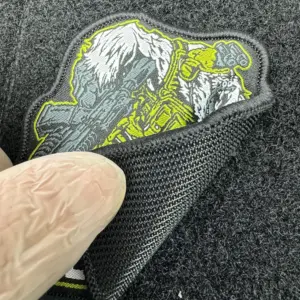 Seab1455b231e4e5bb806ec68de240941h