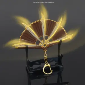 Seab41826aa4344e6a294d3a181b90695V