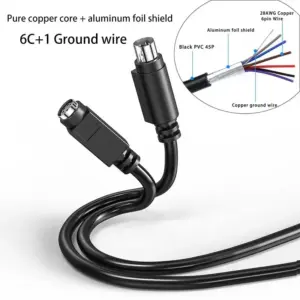 Seab4b9a4d57142c592e594ccc99102b58