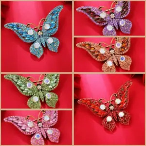 Retro Crystal Butterfly Brooch QHXZ1843 8 Seab577e760ec4cbc80ff707721a31debq