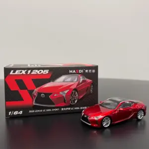 Seab6195f1eee4196a2b9261c1d756850s