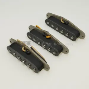 Seab67115c17747aeb9eb3eb3d58b89d7E