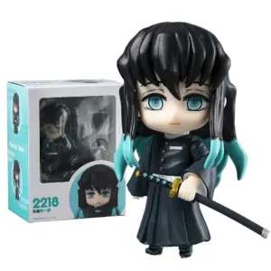 Seab709d683bf4304a32579c6b68411d36