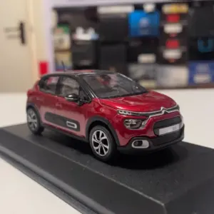 Seab7a2f2f6314283ba3bd48089920d67n