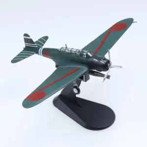 Seab8c4348bd74f45bf61cb3c5aff766bm