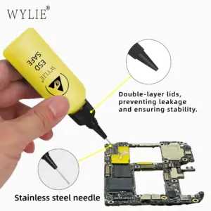 Seab8f4ae69994ed893892903109b4c51i scaled 1