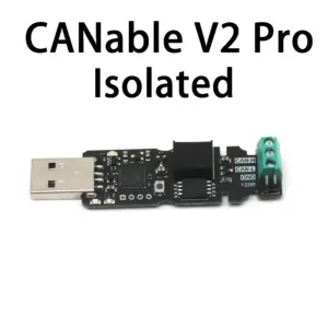 USB to CAN Protocol Converter V2 Pro 19 Seab9e2ff692f4037bcf88efe9226edbfp