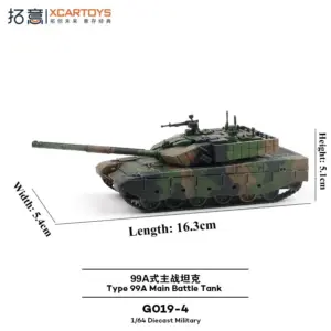 Seabb74715ea94b4ab55bb30dfb76b197o 1