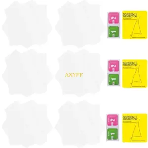 Seabc5eb9f97d47f5ab4611bd5f7e5b74B