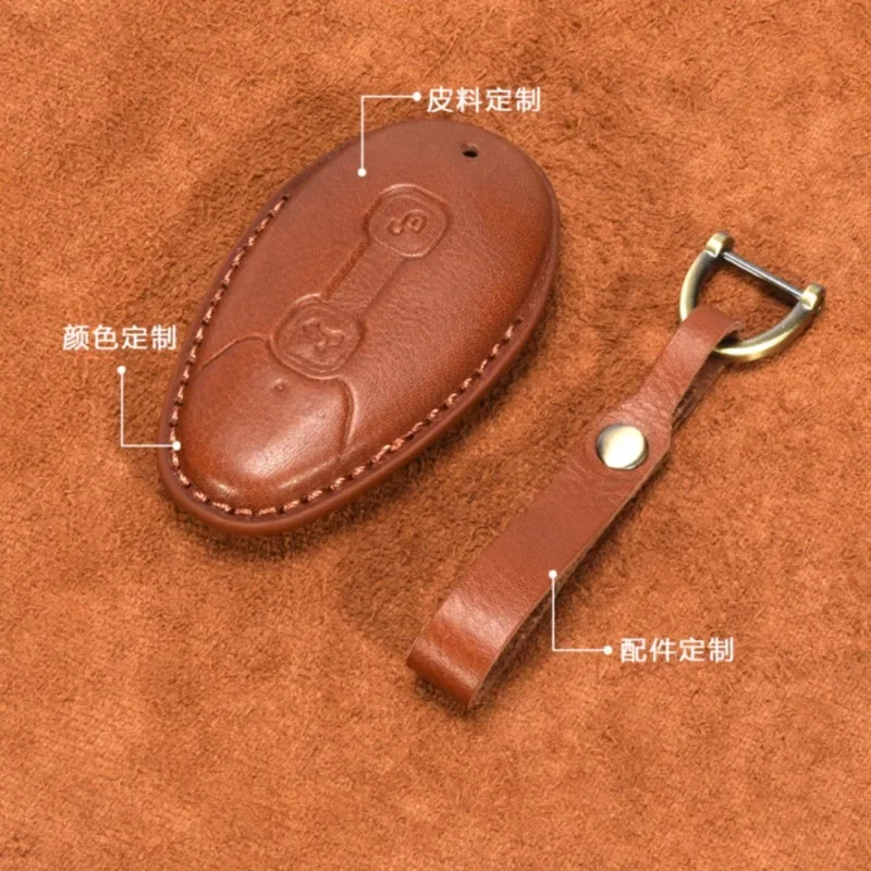 Vespa Motorcycle Key Cover for Gtv & Gts Models 3 Vespa Motorcycle Key Cover for Gtv & Gts Models - Image 3