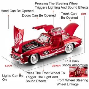 Seabd09045e6041d0bc88908898239c51e