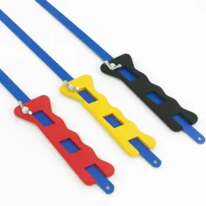 Seabe2e7876124fbe92d8dfcd574537e2g