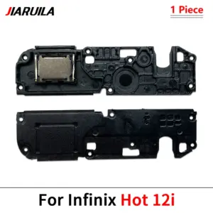 Seac040704ca3401a9993c780d9a592dcx 2