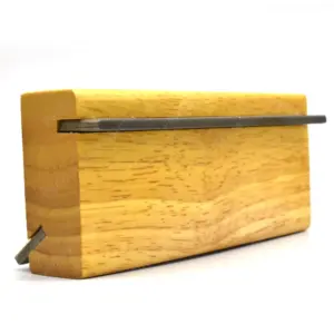 Seac07a456bcd4bd28c890be34a98d388U