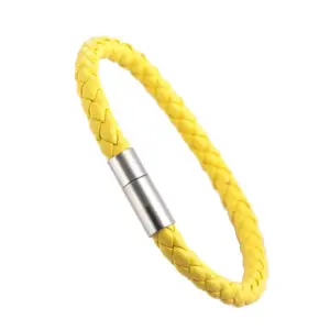 Seac08ff816ee4f48bdc3ba770b4acc60e