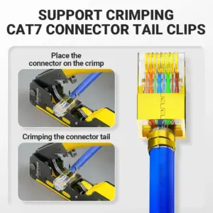 Seac098548139407ea233dd428314bcf87