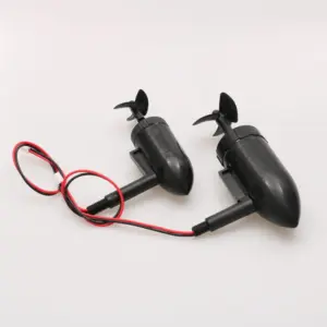 Waterproof RC Boat Thruster 10cm & 13cm Models 14 Seac16c09c6a342c29248b811ecf5bf41R